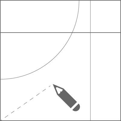 Diseño de interiores con AV Envans I Sostres Diseño de interiores con AV Envans I Sostres